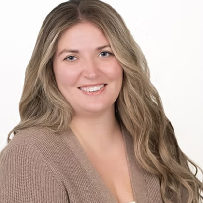 Krysi Greff Krysi Greff