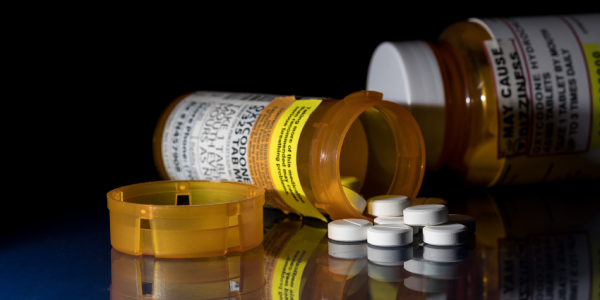 Substance Use Disorder (sud) Services Substance Use Disorder (sud) Services