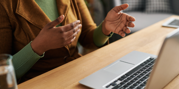 Online Therapy Online Therapy